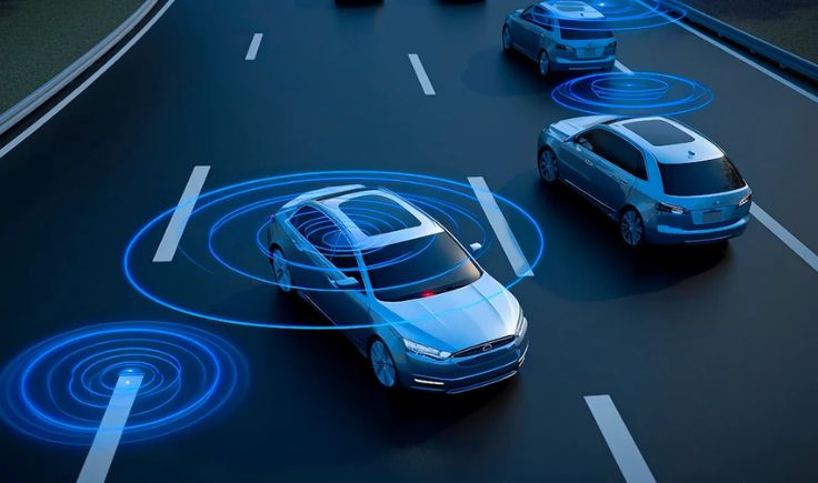 Calibração de Câmeras Adas